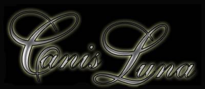 logo Canis Luna